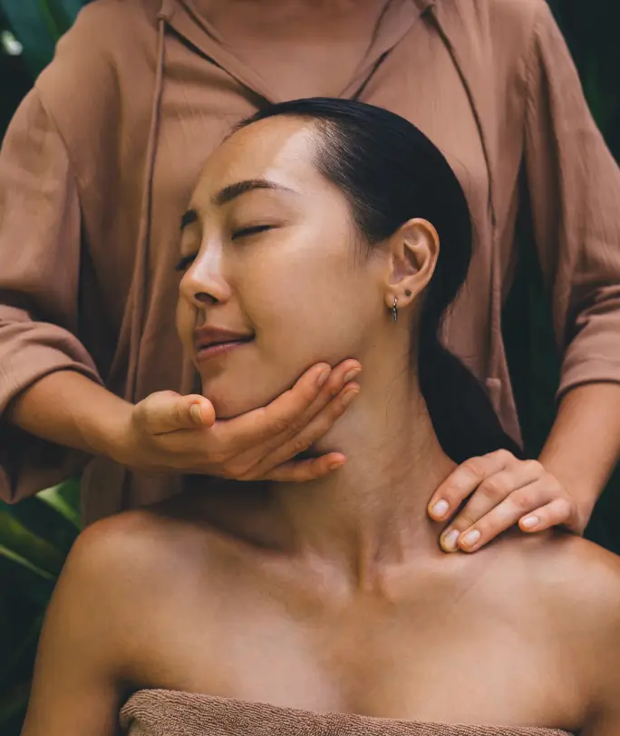 All Inclusive 5-Day Women's Wellness & Adventure Retreat All Inclusive 5-Day Women's Wellness & Adventure Retreat
