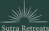 Sutra Retreats