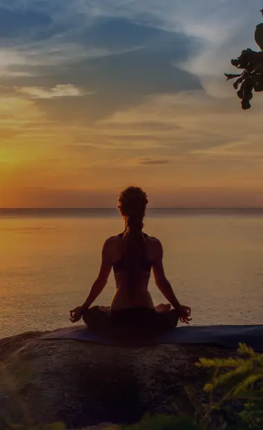 Meditation