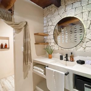 A-Room-Bath-2