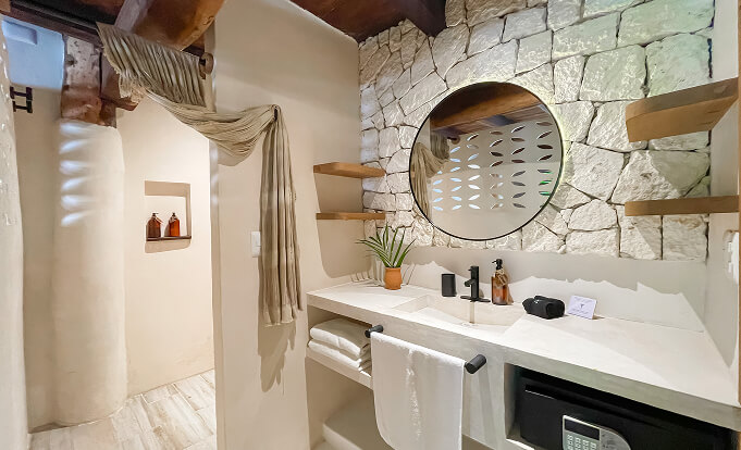 A-Room-Bath-2
