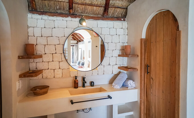 A-Room-Bathroom-2