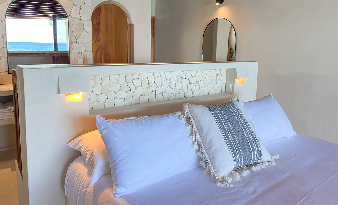 A-Room-Beachfront-1