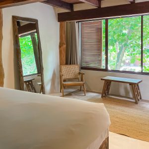 A-Room-Garden-1