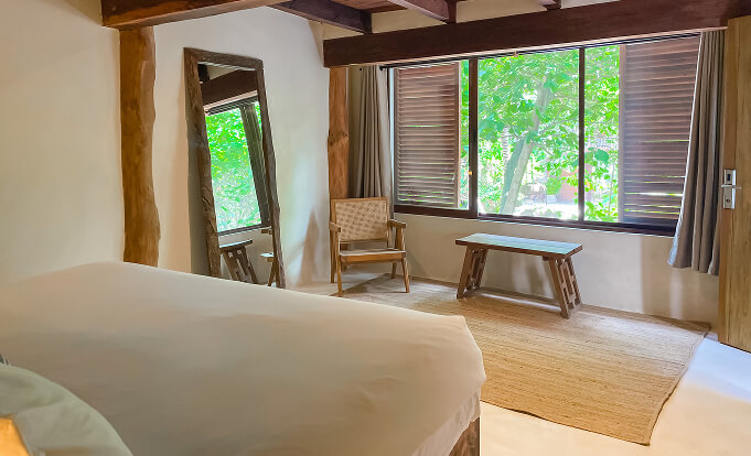 A-Room-Garden-1