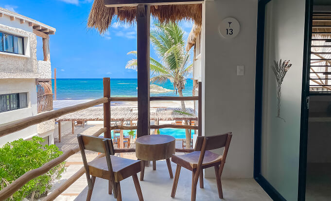 A-Room-View-Beach-3