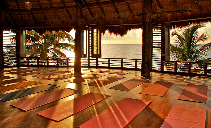 A-Shala-Beachfront-4
