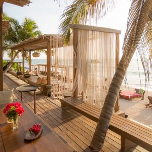 Beach-Front-Deck-2