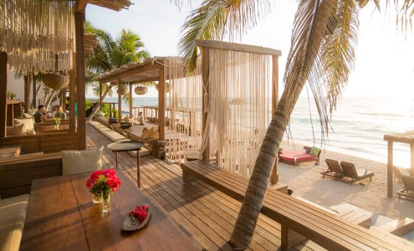 Beach-Front-Deck-2