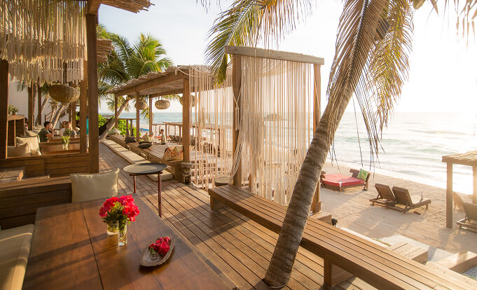 Beach-Front-Deck-2