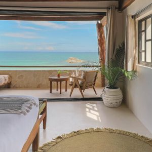 Beachfront-Room-1