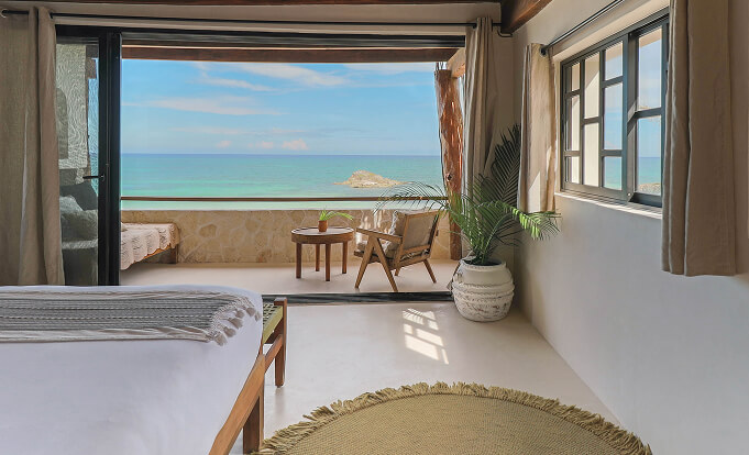 Beachfront-Room-1