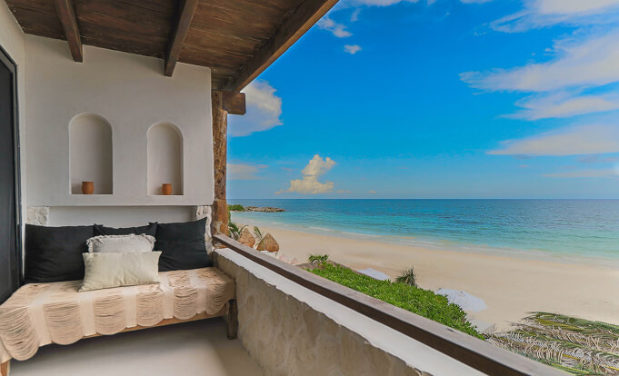 Terrace Beachfront-3